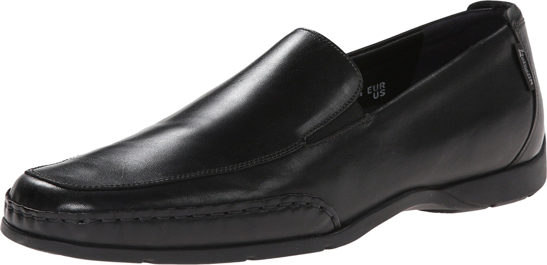 Mephisto Men's Edlef Slip-On Loafer