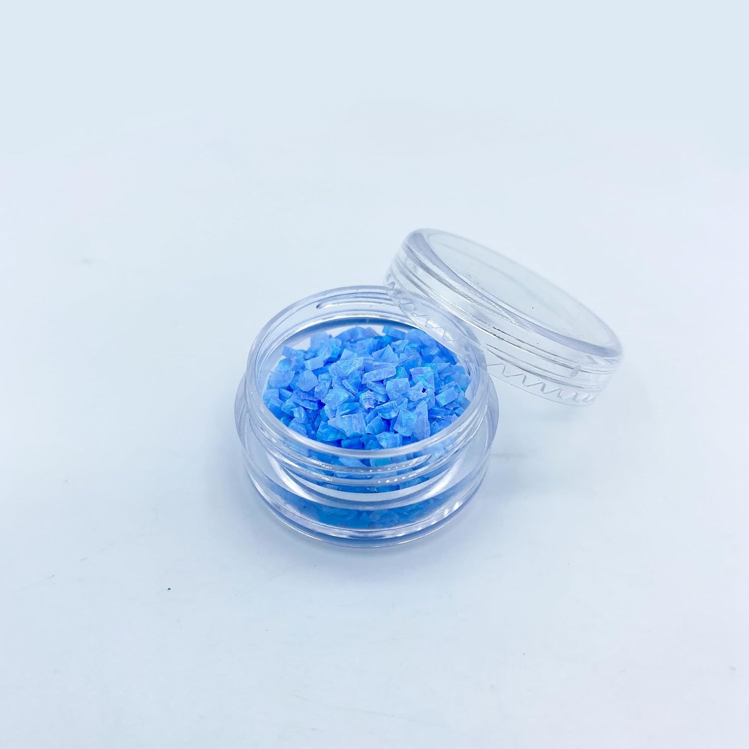 Sky Blue Opal (5g)