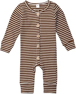 Baoblaze 200 Pcs Rooster Feathers Wing Feathers Rooster Feathers Feather Spring DIY Costume Feather