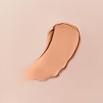 L’Oréal Paris True Match Lumi Glotion, Highlighter, Natural Glow Enhancer for Face & Body, Makeup, Instantly Hydrates and Illuminates Skin, Sheer Color Tint, Offers a Sunkissed Glow, 903 Medium, 40 mL