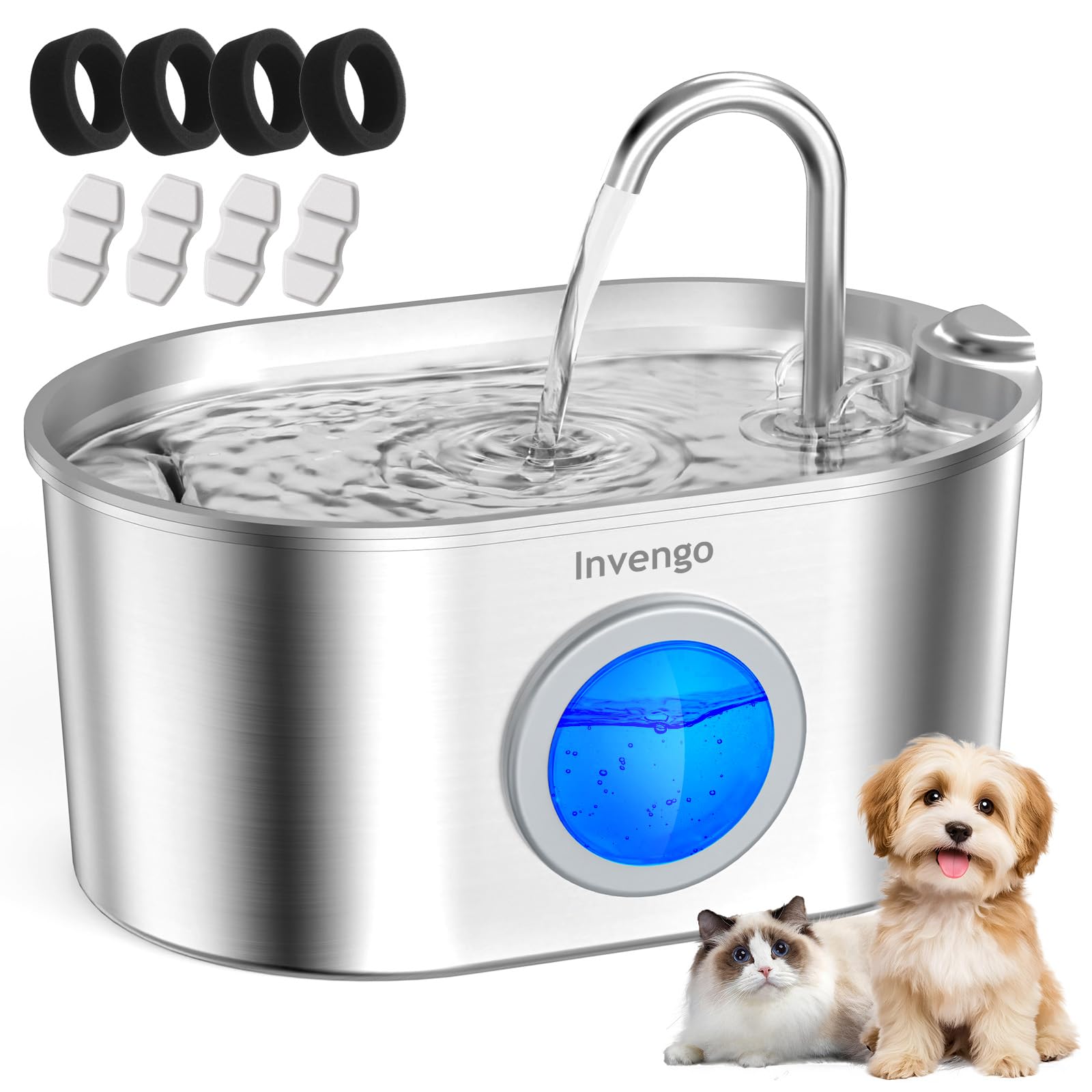 Invengo