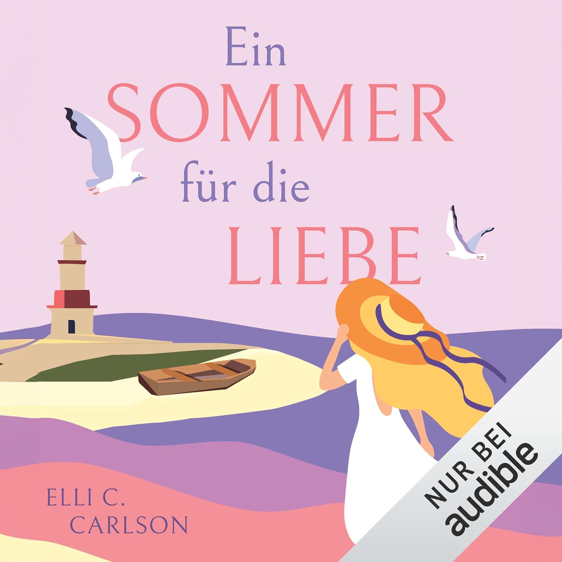 cover-image