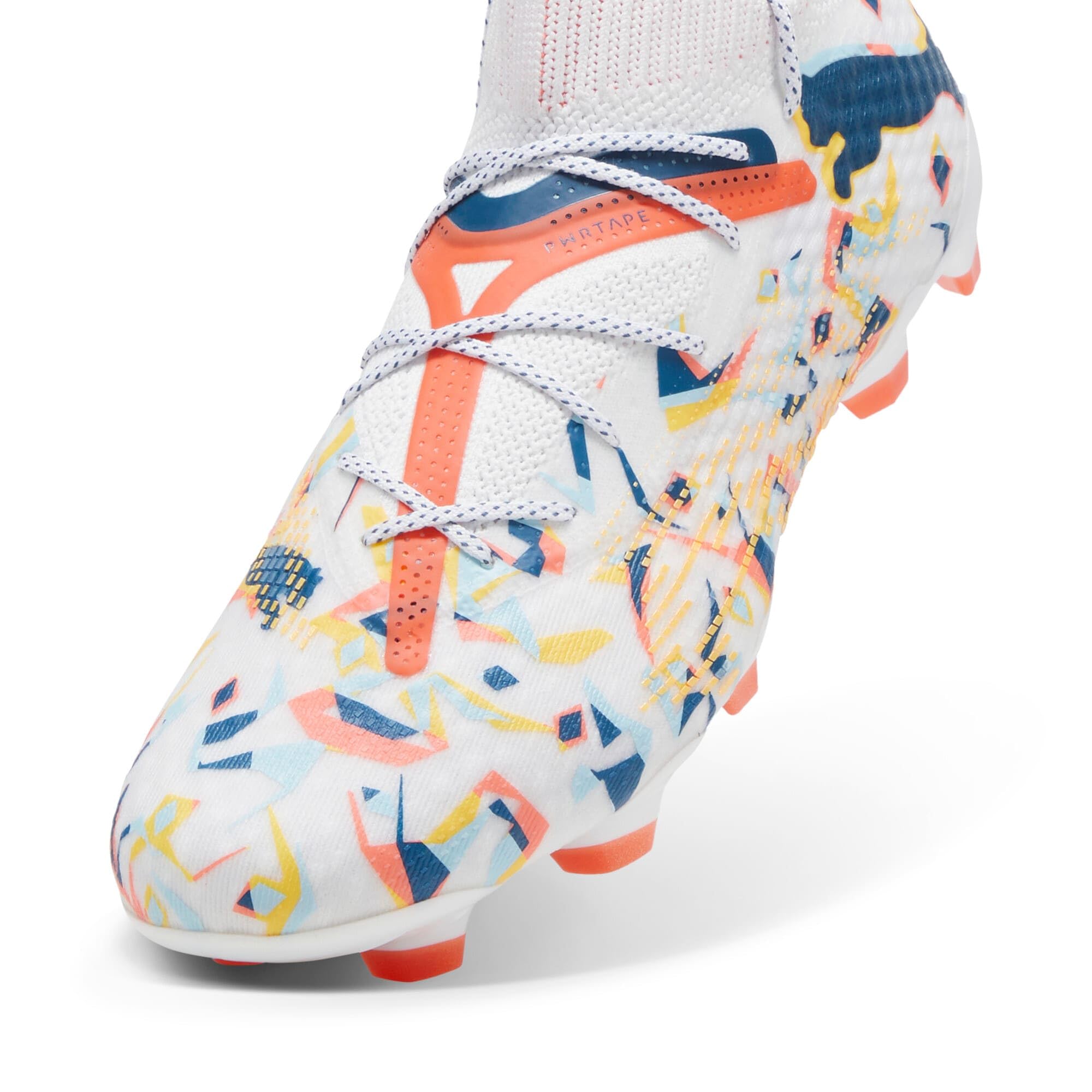 Amazon.co.jp: プーマ（PUMA） サッカースパイク ハードグラウンド