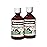 Robitussin Maximum Strength Elderberry Cough Plus Chest Congestion DM, Cough Suppressant for Adults, Providing Non Drowsy Liquid Cough and Chest Congestion Relief - 2x8 Fl Oz