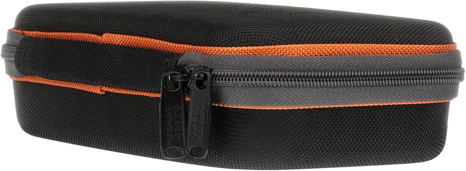 Klein Tools 5189 Tradesman Pro Hard Case Large