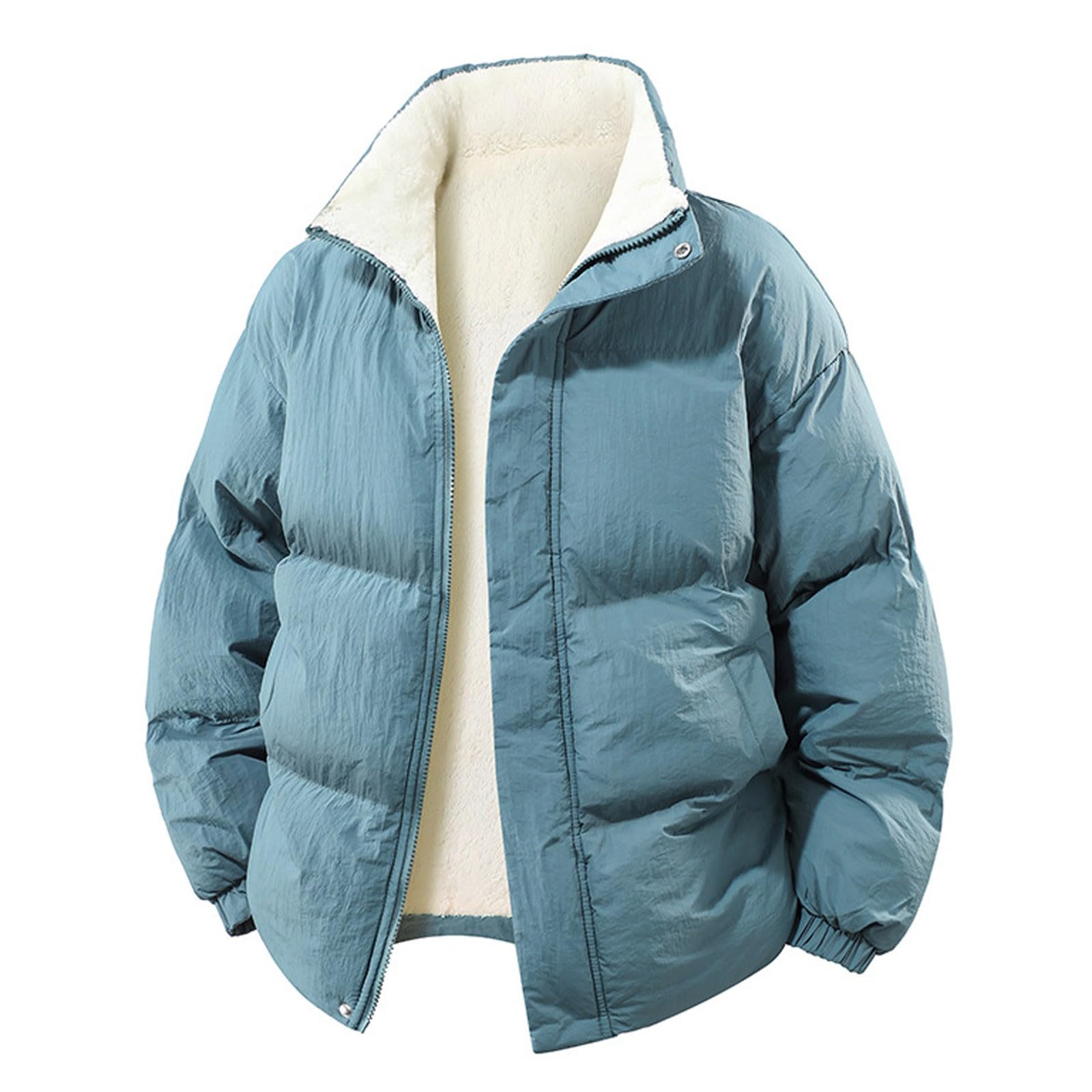 Abrigo Hombre Trenca Hombre Chaqueta Negra Parka Militar Parka Larga Men Warm Fashionable Hooded Down Jacket Abrigos De Paño Abrigo Acolchado Casual Cazadora Plumas Chaqueta Militar Tres Cuartos