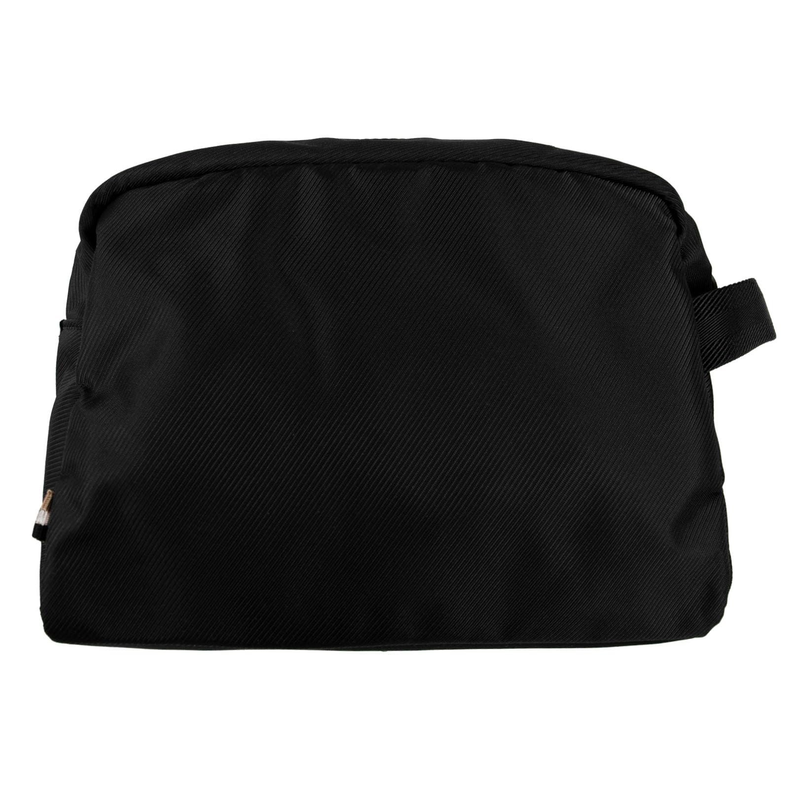 BOSS Herren Tasche Kulturbeutel Waschtasche Catch 3.0 Washbag