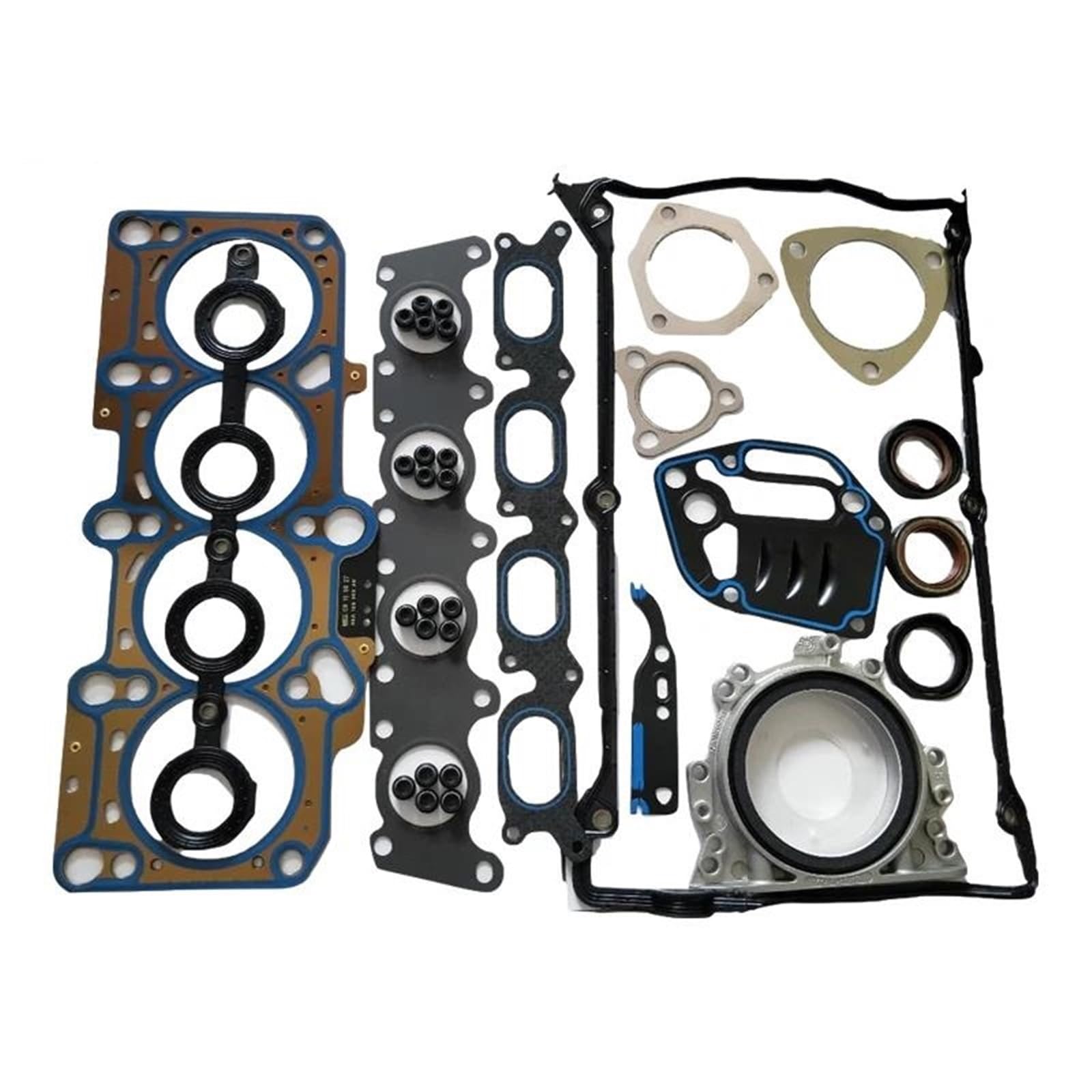 Kit Reparación Juntas Culata Para VW Para PASSAT B5 1.8T 1996-2005 06A103171E Juntas