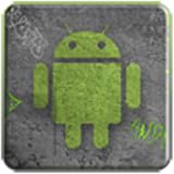 hs merseburg infopoint telefonnummer Scrollable backgrounds Cool Android Graffiti - Free