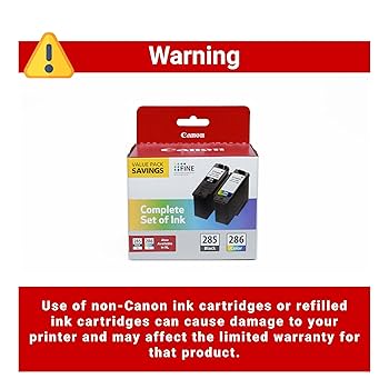 Canon Cartridge 337 2個パック Amazon | キヤノン トナーカートリッジ337 CRG-337 純正 2本