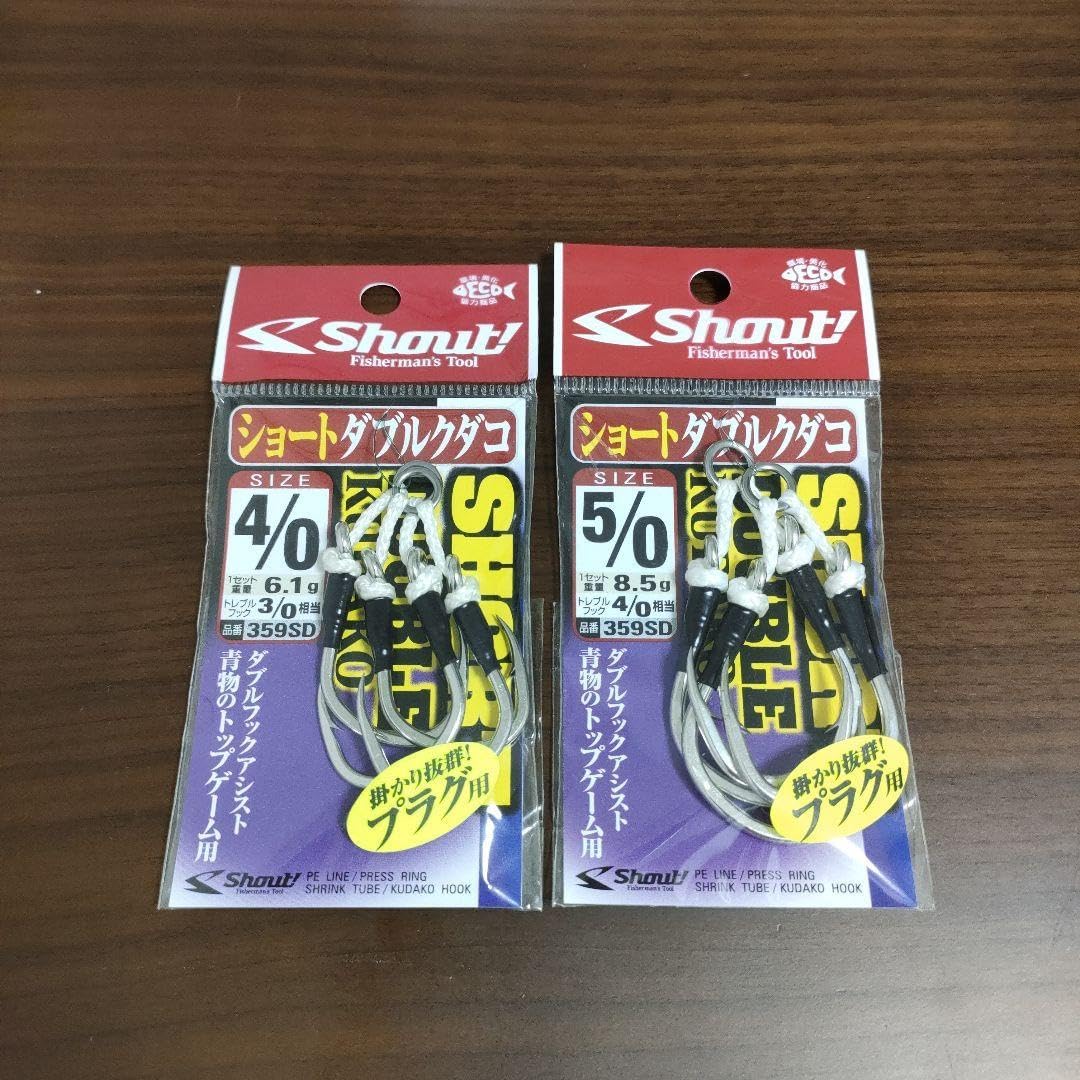 UNIQLO(ユニクロ) デニム サイズ 26 スキニージーンズ ブラックデニム