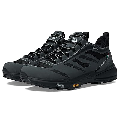 Zamberlan 220 Anabasis GTX Short Men