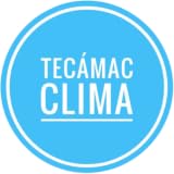 Tecámac Clima