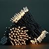 Product Photo 9