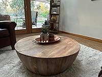 Review Image by oPTiK oPTiK