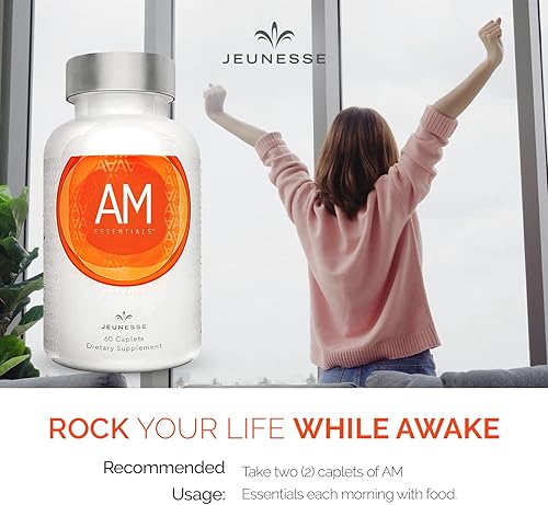 Miniatura 6 de AM Essentials