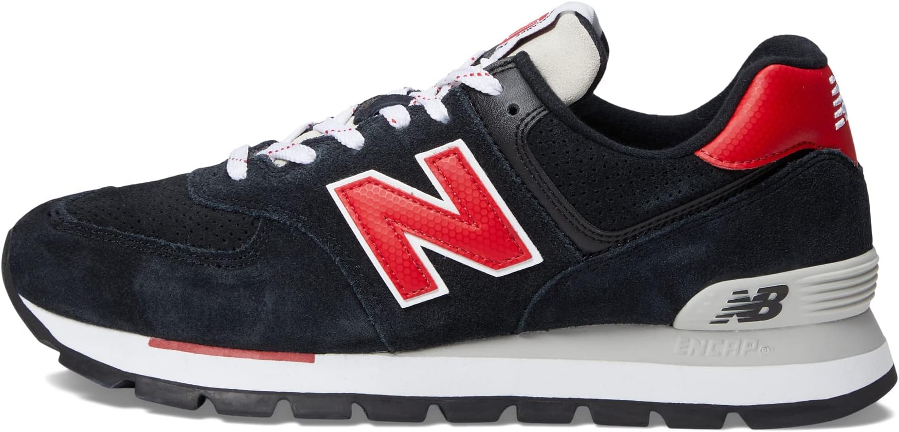 New Balance 574 mens Shoes
