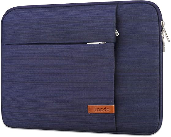 cream tote handbolsa