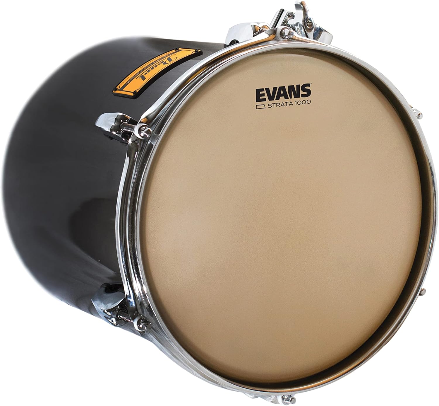 Evans Strata 1000 Snare Drumhead, 13 Inch