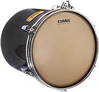 Vista 2 de Evans Strata 1000 Drumhead, 6 pulgadas