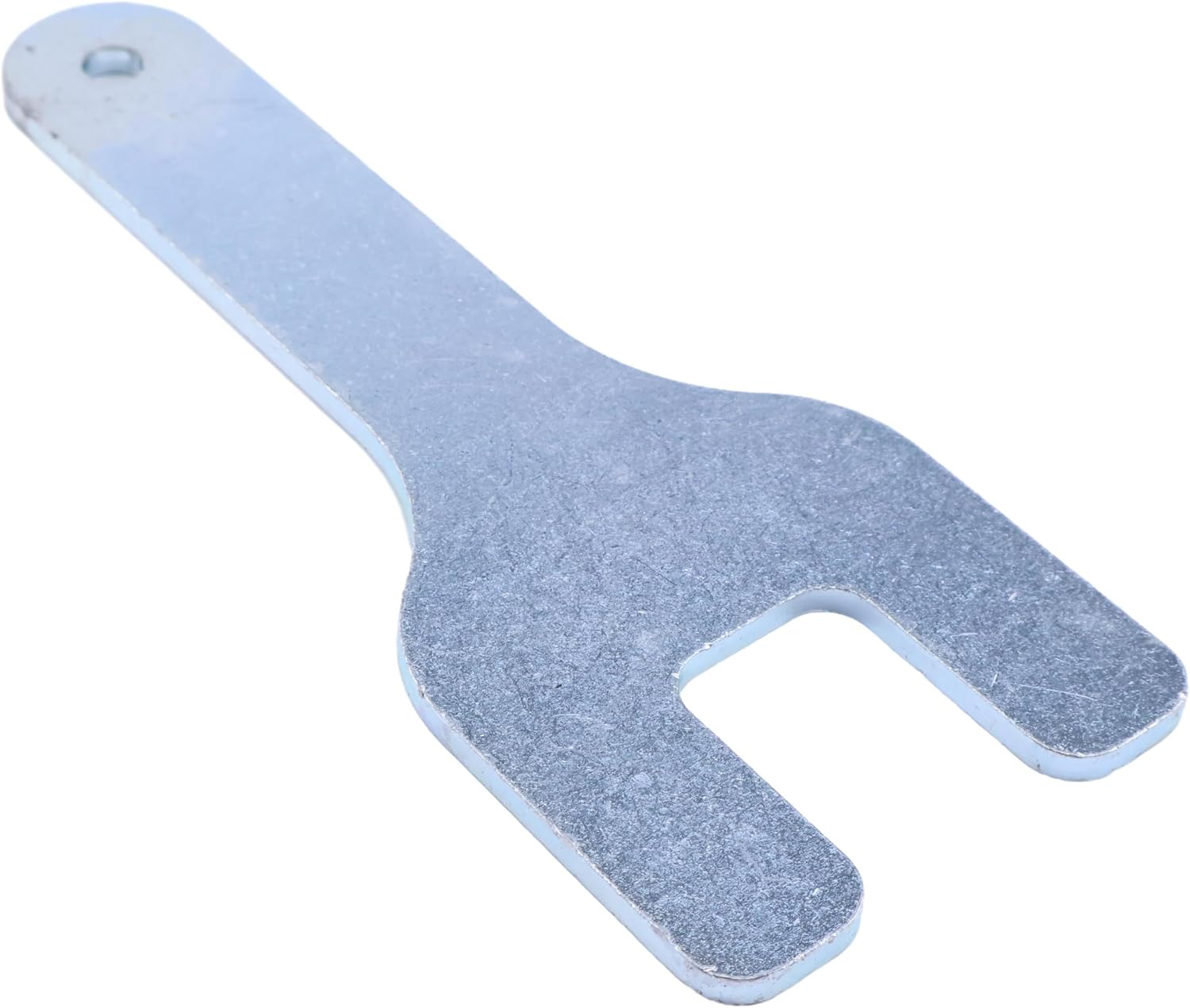 DVPARTS Suspension Wrench Tool 529036240 Compatible with Ski-Doo R-Motion Re-Install Removal