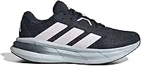 Tênis Feminino Adidas Galaxy 7