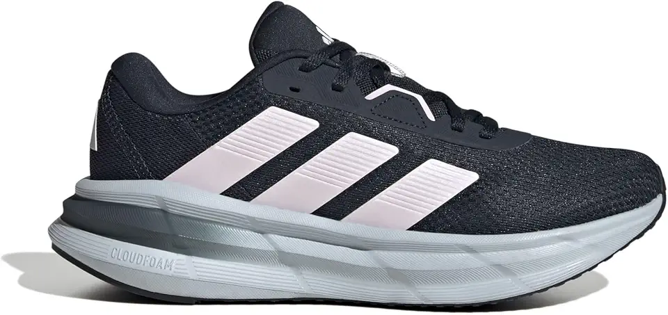 adidas Zapatillas de running Galaxy 7 W Código JQ2604 Azul Mujer