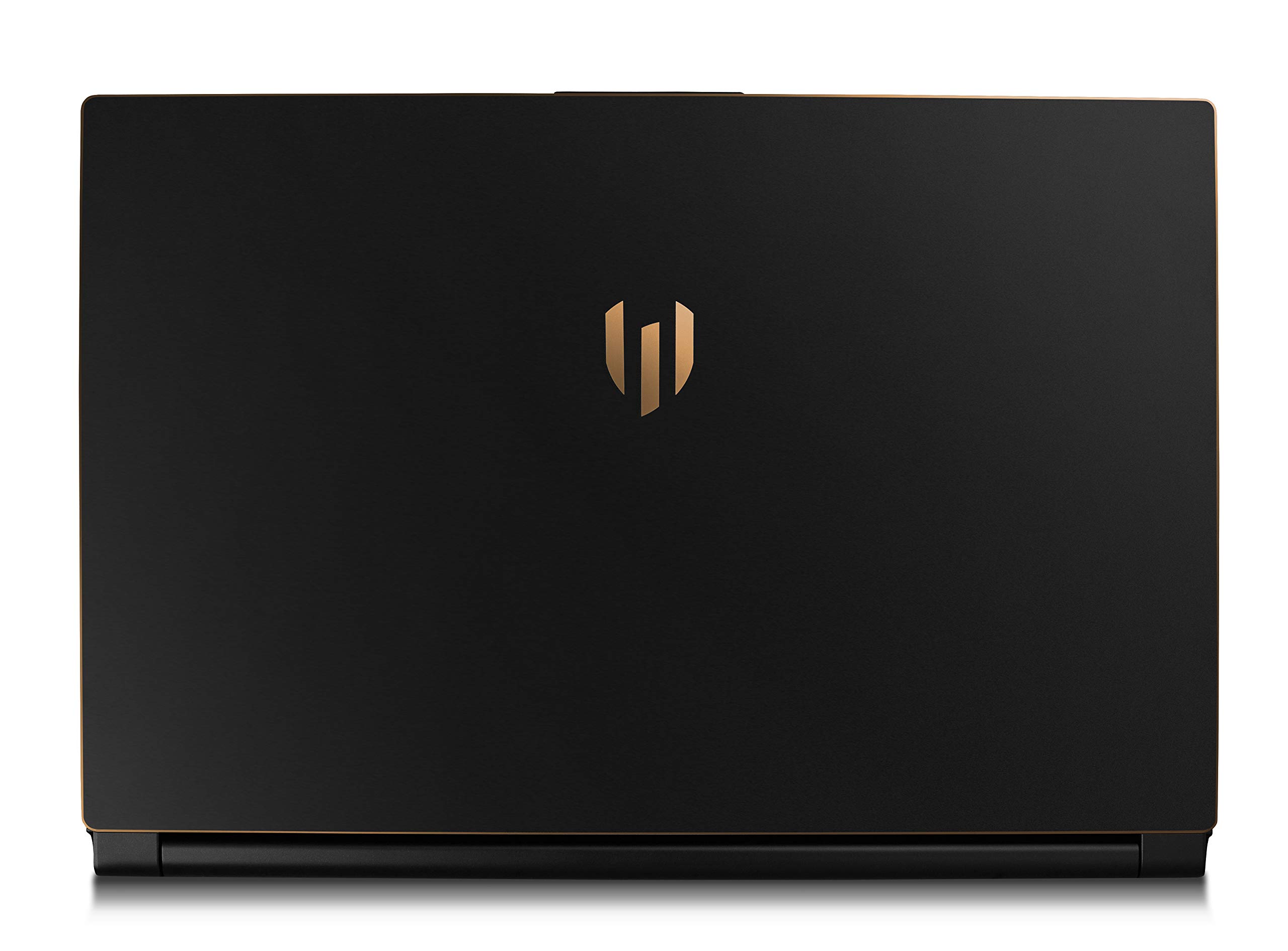 Msi Ws65 8sk 476 Vr Ready 15 Lcd Mobile Desertcart Seychelles