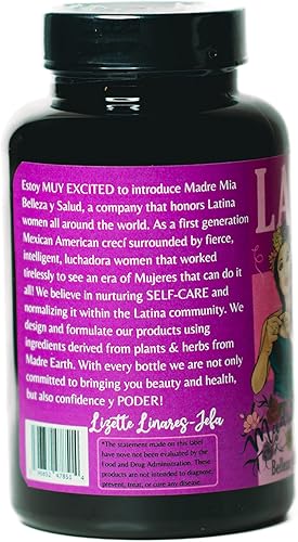 Miniatura 3 de La Energía