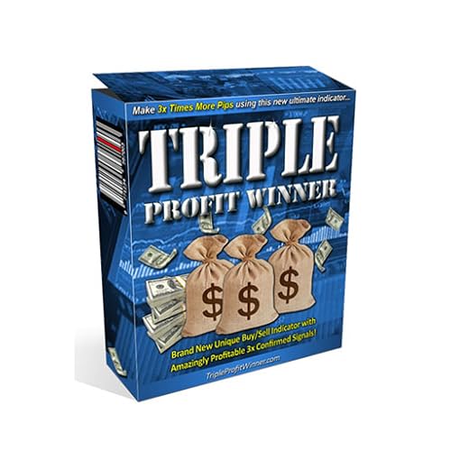 Triple Profit Winner - Fx - //medicalbooks.filipinodoctors.org