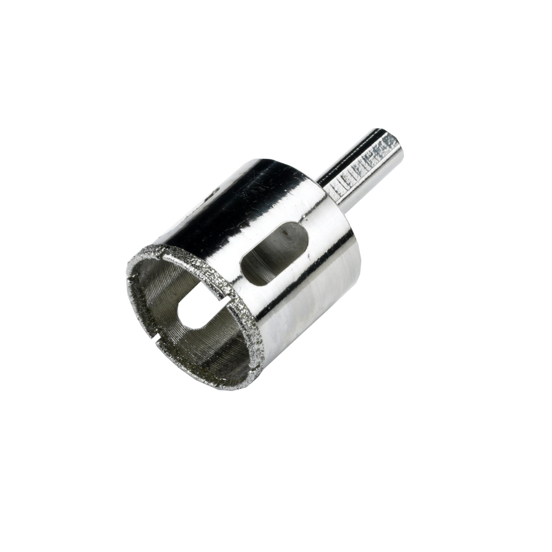 Tile Rite Green Diamond Drill Bit 35Mm