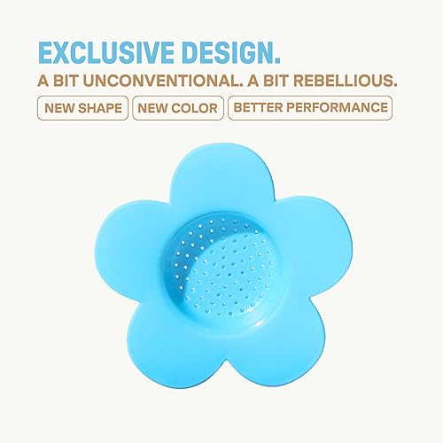 Miniatura 4 de PHINOI - Gotero de café vietnamita, filtro Phin vietnamita, cafetera de una sola taza de 1 a 2 tazas con diseño de flores, filtro de café Rojo y