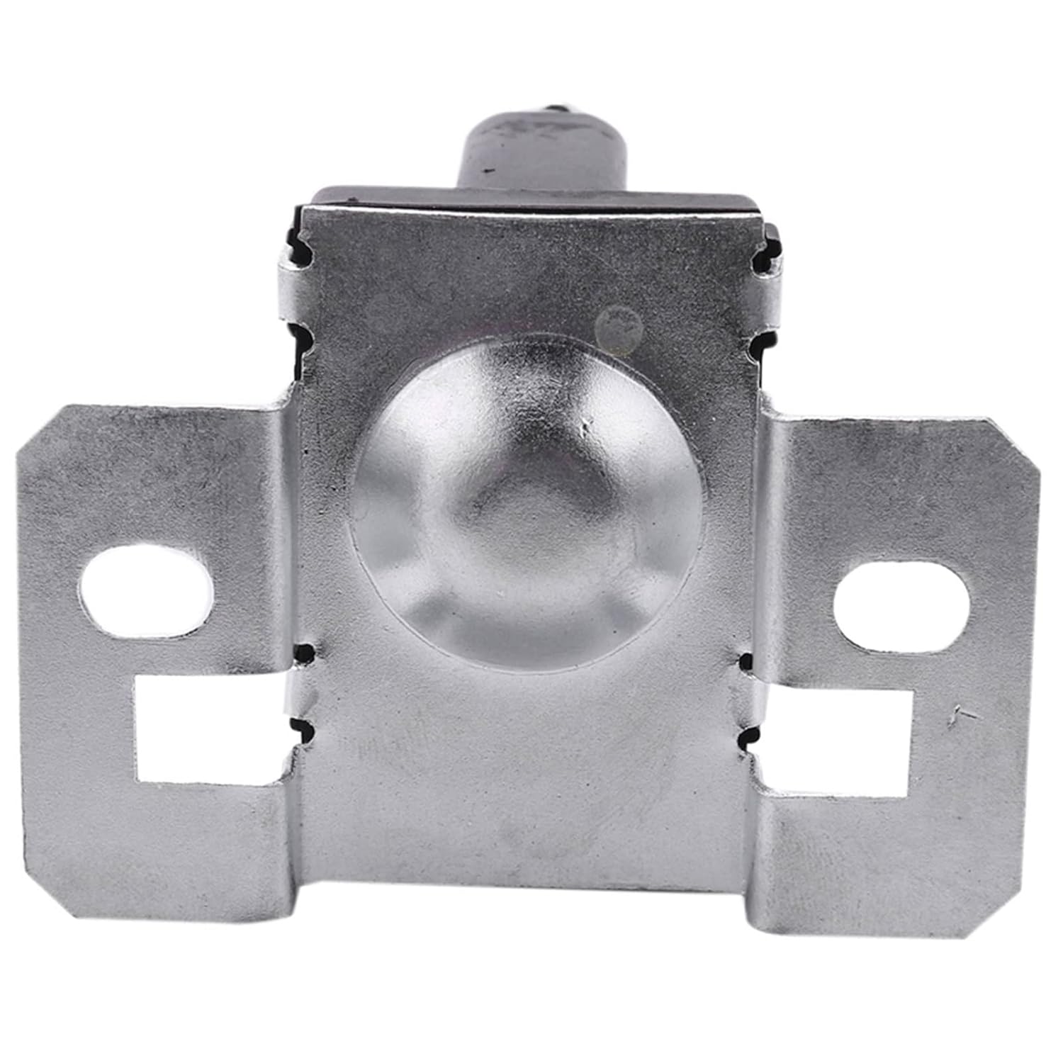 Dual Battery Isolator Relay Start On/Off 4 Pin 500A 12V for Car Power Switch(3pcs)