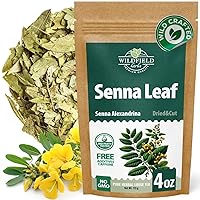Vista 54 de 50 bolsas de té de caléndula Flores secas de caléndula Hierba de té herbal - 50 unidades 1.5 g Flor Hierba