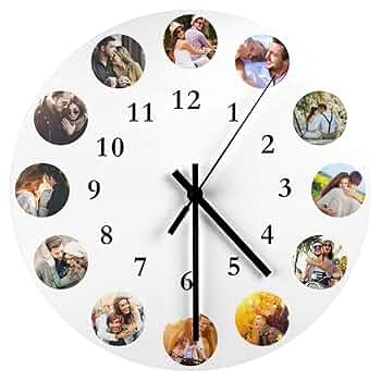 Creative Drug Store × VERDY CLOCK Creative Drug Store Verdy Wall Clock（8,236 Clock Pharmacy