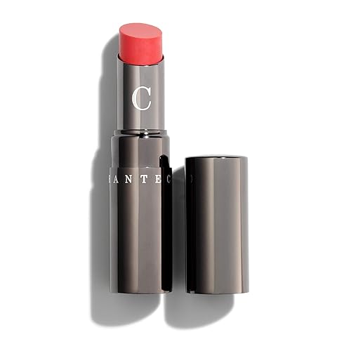 Miniatura 3 de Chantecaille Lip Chic , Daphne