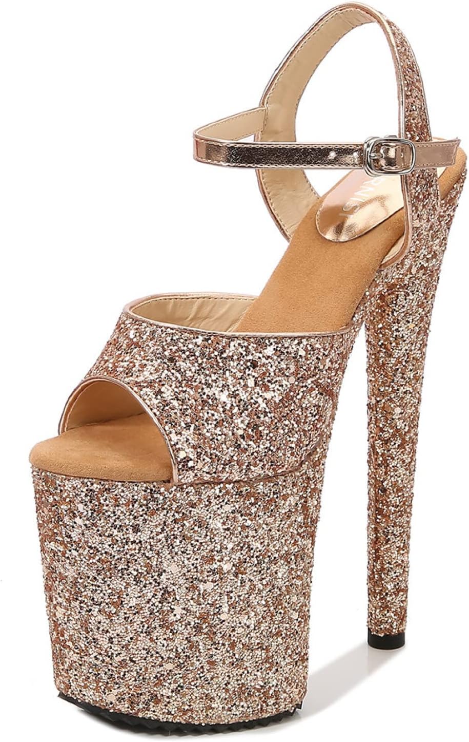 大幅値下げ！UGGダルメシアン柄ムートンブーツスニーカー UGG