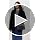 Image of Mochi Women Stylish Two-Tone Casual Sling Bag