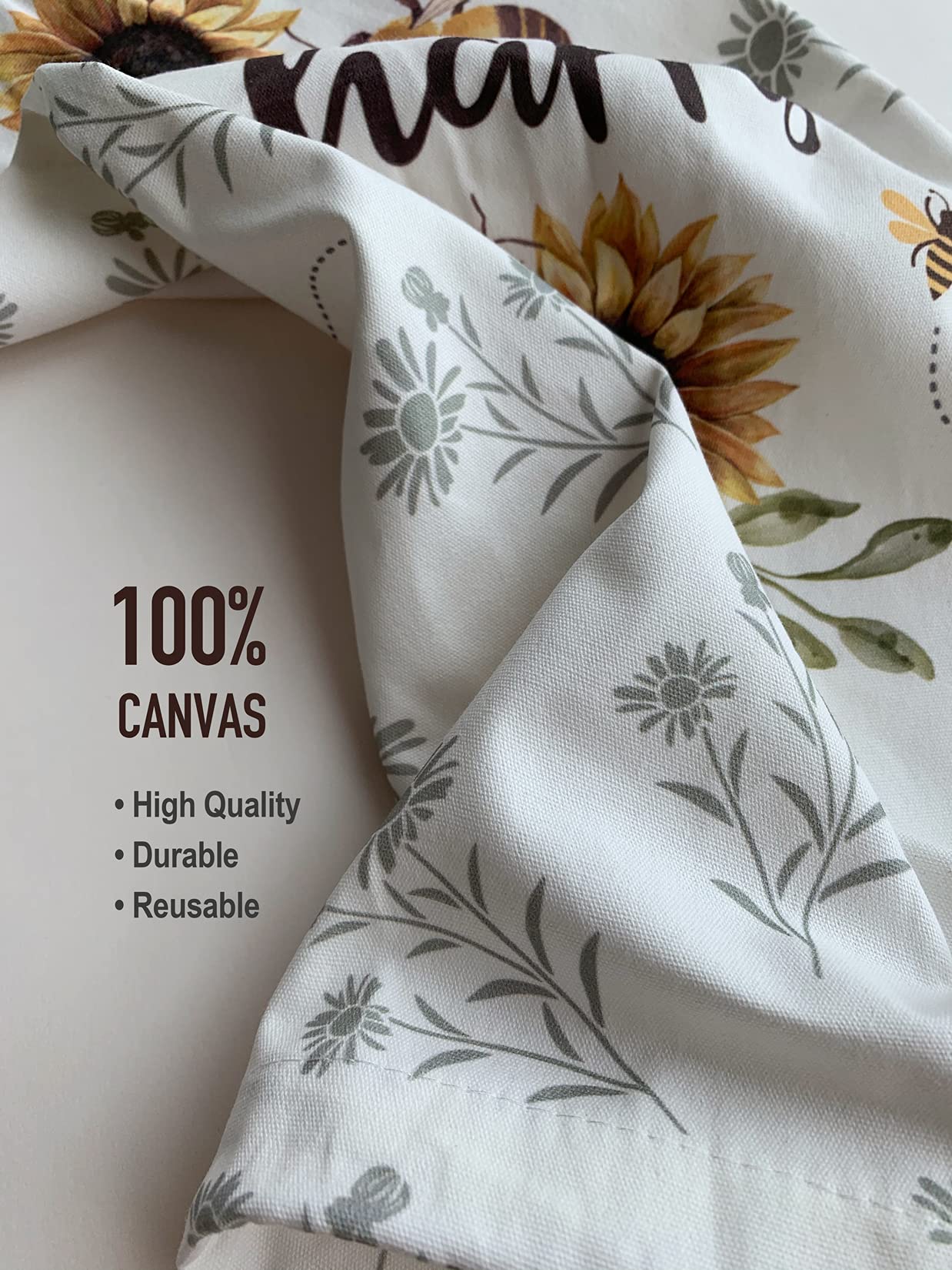 Lot 4 Winter Shore Organiseur Frigo Transparent Winter Shore - Lot De 4 Bacs Avec Séparateurs Pour Cuisine Et Garde-Manger Rangement Placard