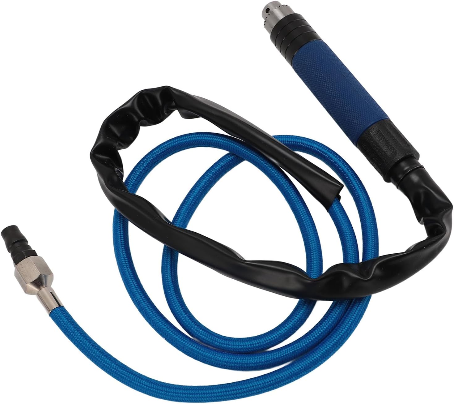 石付きトショウ（かなり持ち込み古い） 五葉松（かなり持ち込み古い） 盆栽