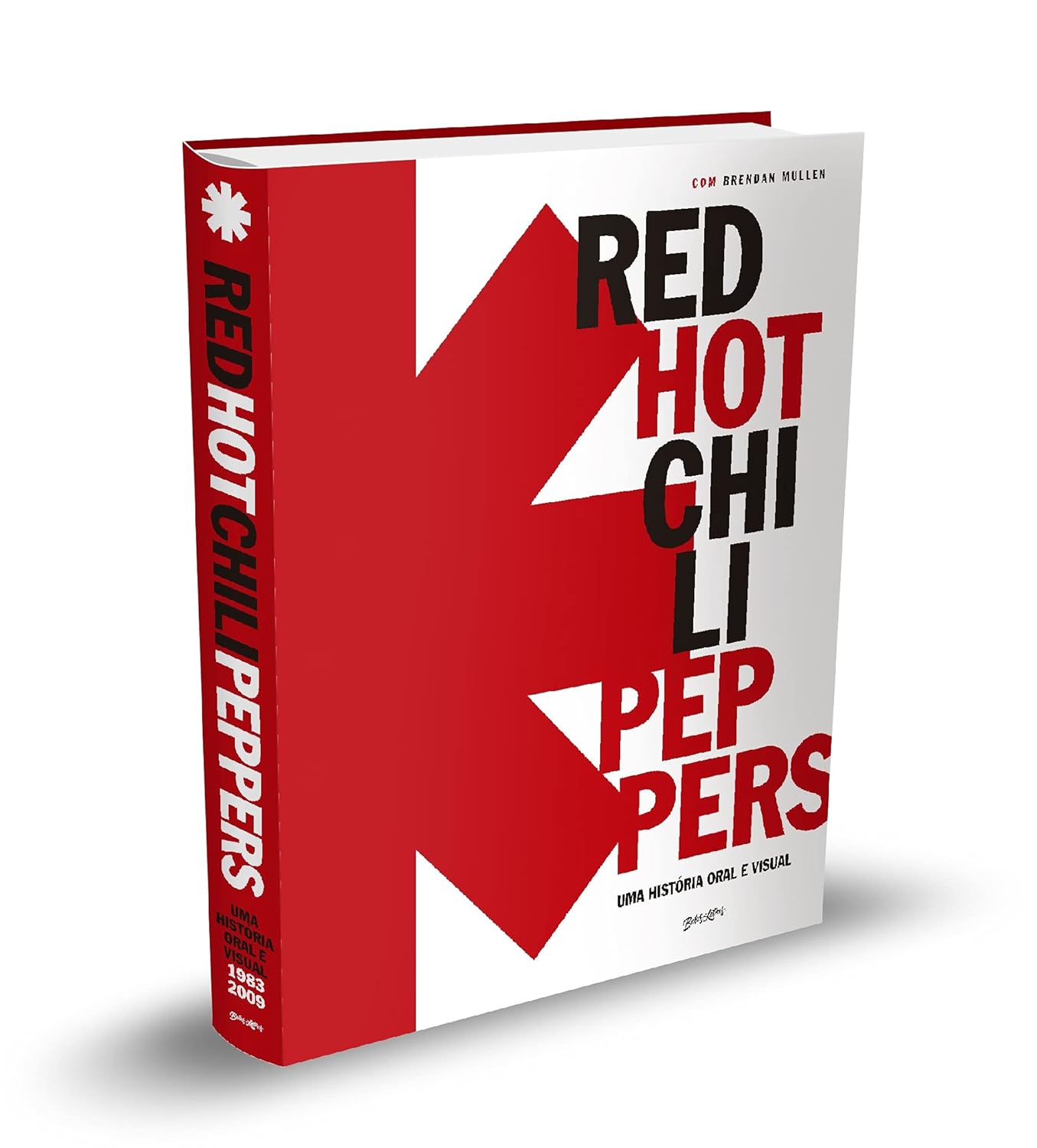 Amazon.co.jp Red Hot Chili Peppers Uma história oral e visual ゲーム