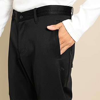M ☆新品タグ付☆ キャロウェイ メンズ ストレッチ ジョガーパンツ ブラック 楽天市場】キャロウェイ ジョガー パンツの通販