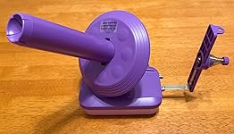 Review Image by Outspan Foster Outspan Foster