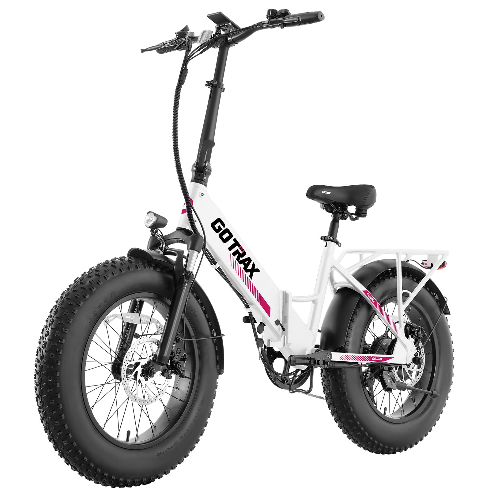 Gotrax Razon Gotrax B0CLB9FZS8