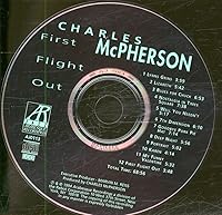 Vista 3 de Primer vuelo fuera