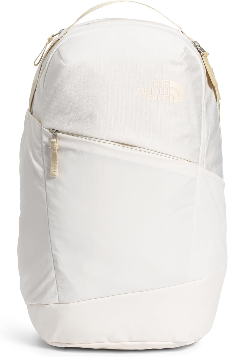 Isabella 3.0 para mujer, OS, Gardenia White Dark Heather/Gravel