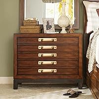 Vista 4 de Westablize 2 Pack 5 Pulgadas 128 mm Manijas de Gabinete Cuadradas de Oro Champán Cepillado con Placa Base, Tiradores de Gabinete de Aluminio