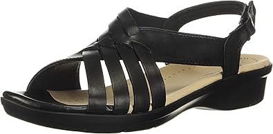 Clarks loomis cassey Clearance