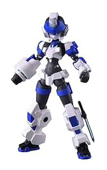【中古】ダイバディプロダクション ポリニアン ローザ ロボット新人類ポリニアン[10][240010480754] 中古】ダイバディプロダクション ポリニアン ローザ ロボット新