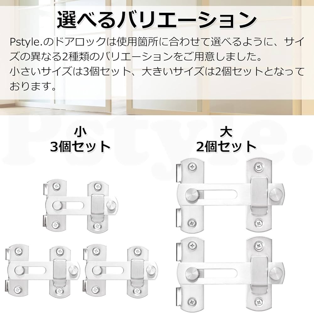 バギー　引き取り希望のみ Amazon.co.jp: スクウェア・エニックス(SQUARE ENIX) スクエア